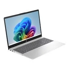 HD SSD Seagate STGS250401 250GB 2.5"