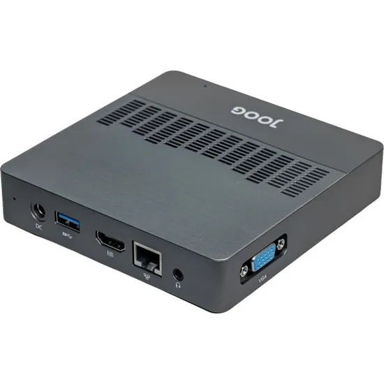Fonte 850W Redragon GC-PS030 80+Bronze ATX 850W*G