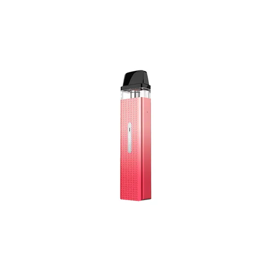 Vaporesso Xros Mini Kit Sakura Pink