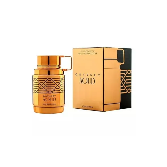 Tester Dior Homme Edt 100ML