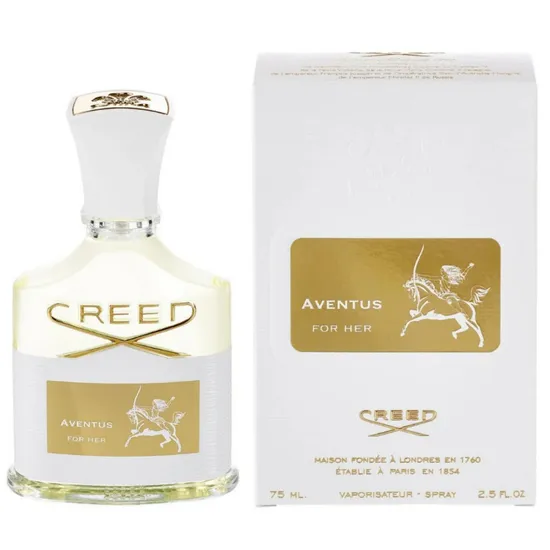 Creed Aventus For Her Edp 75ML