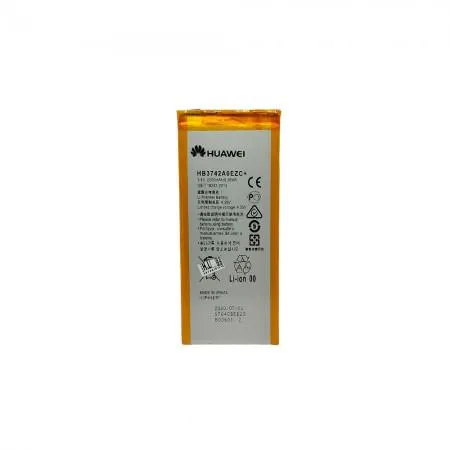 Bateria Huawei P8 Lite HB3742A0EBC