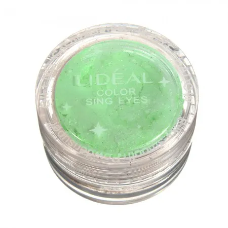 Paleta de Sombras NYX Ultimate Shadow USP05 Electric
