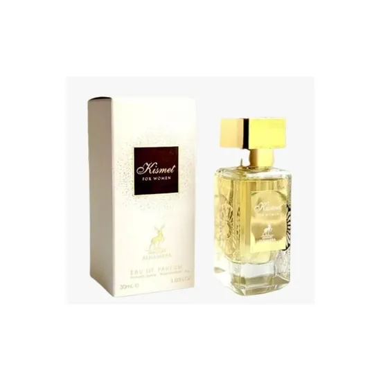 Maison Alhambra Kismet For Women Edp 30ML