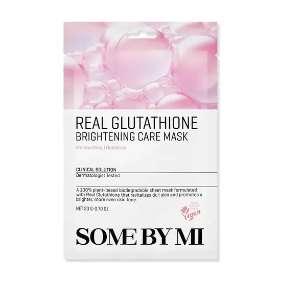 Clinique Suero Reparador Laser Focus Anti-Age 50ML