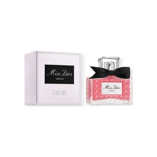 Dior Miss Dior Essence 80ML Fem
