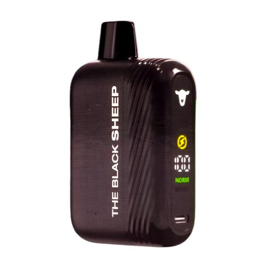 Black Sheep Men's エレメントサーモビブBlack Forest Black Sheep Men's エレメントサーモビブBlack Forest The Complete