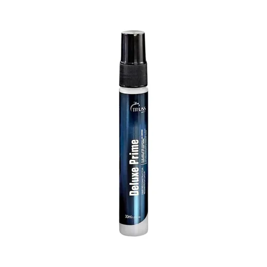 sérum Clinique Moisture Surge Active Glow 50ML