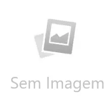 Cel Realme C100I 4+256GB Dawn Purple Ana