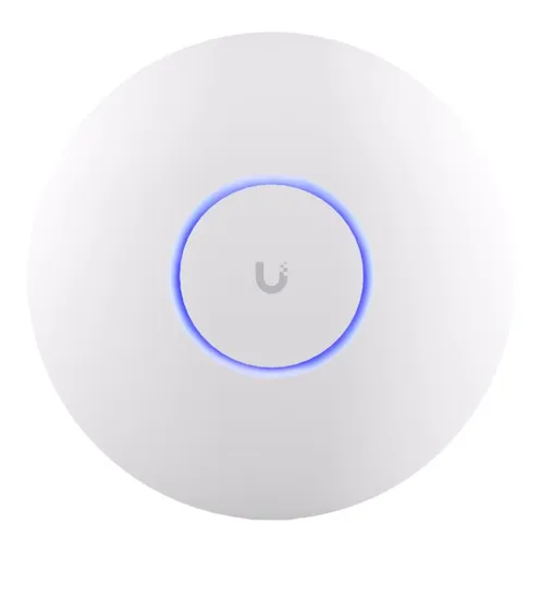 Wir. TP-Link Deco BE65 Whole-Home BE11000 PACK1