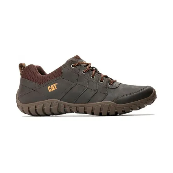 Tênis New Balance 520 V9 Running Feminino