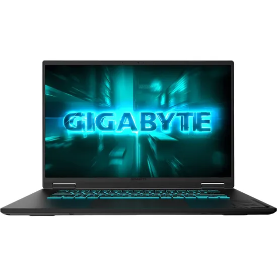 Mouse Sem Fio Satellite A-48G - Preto