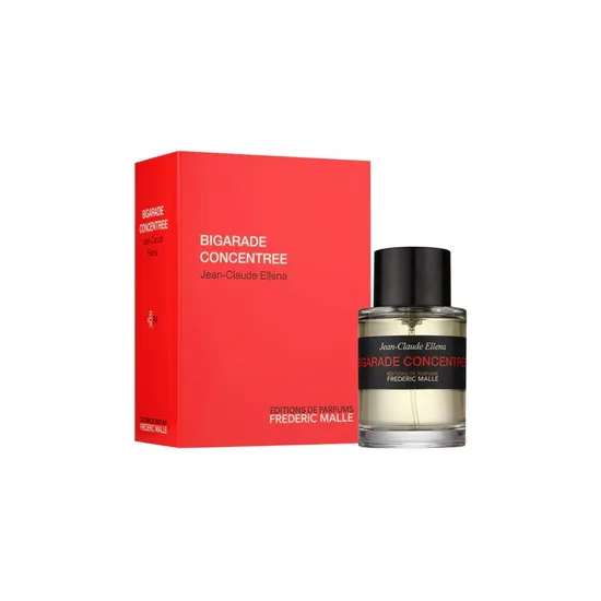 Frederic Malle Bigarade Concentree Edp 100ML Unisex