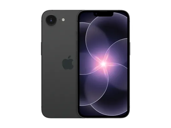 Capa iPhone 17 Formula K1 Gray