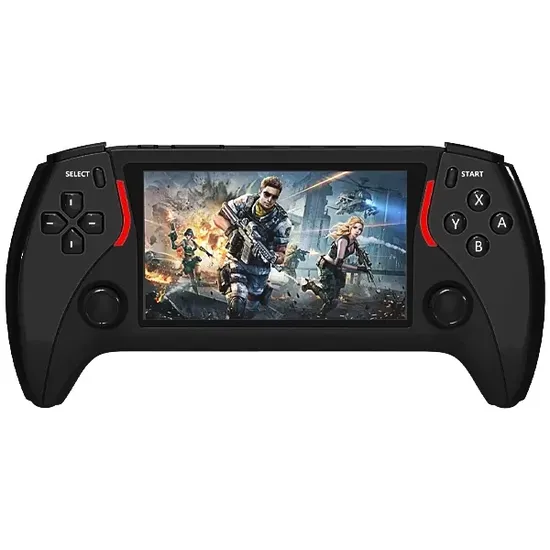 Sony Juegos PS5 Hot Wheels Let's Race Ultimate Speed