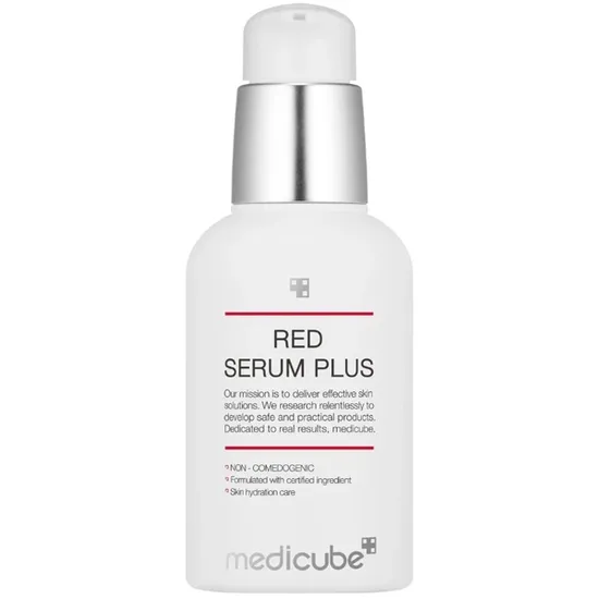 Sérum para Cílios e Sobrancelhas The Ordinary Multi-Peptide de 5 ML