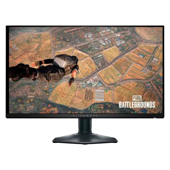 Monitor Gamer Dell Alienware AW2523HF 25