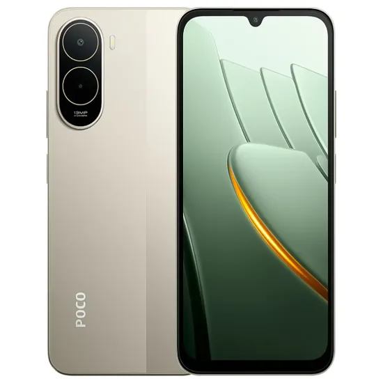 Capa Huawei P20 Mirror Vermelha One Techniques