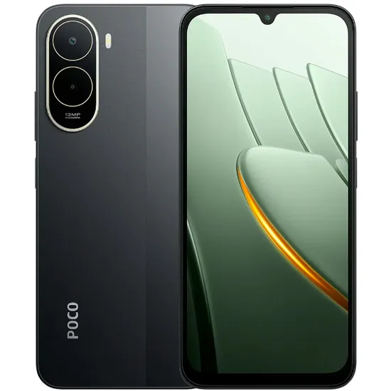 Capa Huawei P20 Mirror Vermelha One Techniques