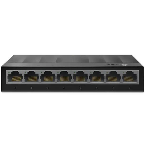 TP-Link Router Deco X55 AX3000 1-Pack Wifi 6 Blanco