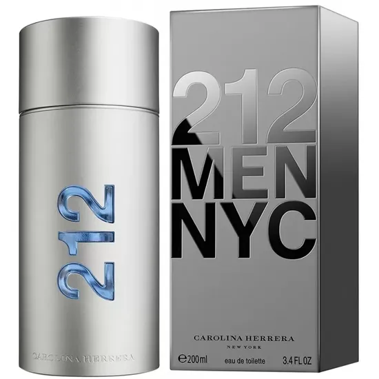 PR Invictus Victory Set 100ML+Deo