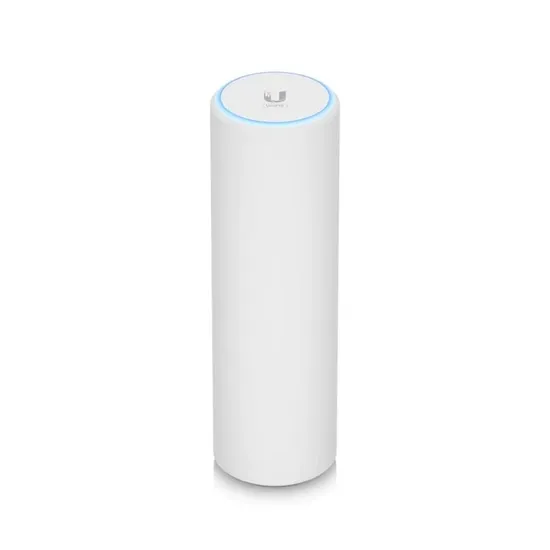 Wir. TP-Link Deco BE65 Whole-Home BE11000 PACK1