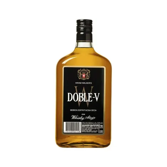 Jameson Black Barrel 750ML s/Caixa