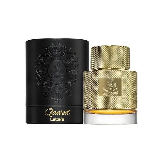 Tester Dior Homme Edt 100ML