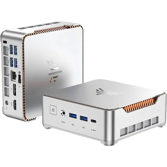 Fonte de Alimentação Corsair Rme RM750E Cybenetics Gold Platinum 750W Full Modular (CP-9020295-BR)