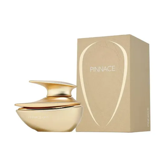French Avenue Pinnace Oryn Edp 100ML