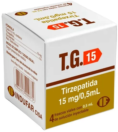 tirzepatide no gallbladder Mounjaro After Gallbladder Removal: UK Safety Guide – Bolt Pharmacy