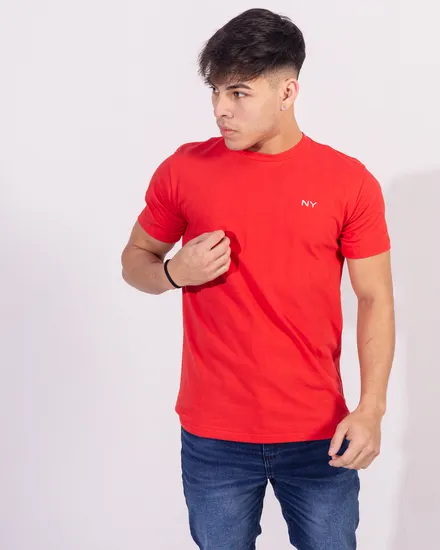 Remera Adidas GRFX Tee Negro