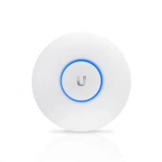 Wir. TP-Link Deco BE65 Whole-Home BE11000 PACK1