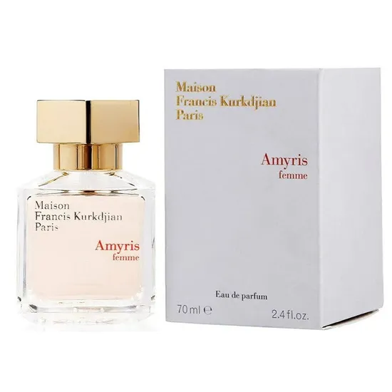 Maison Francis Kurkdjian Amyris Femme Edp 70ML