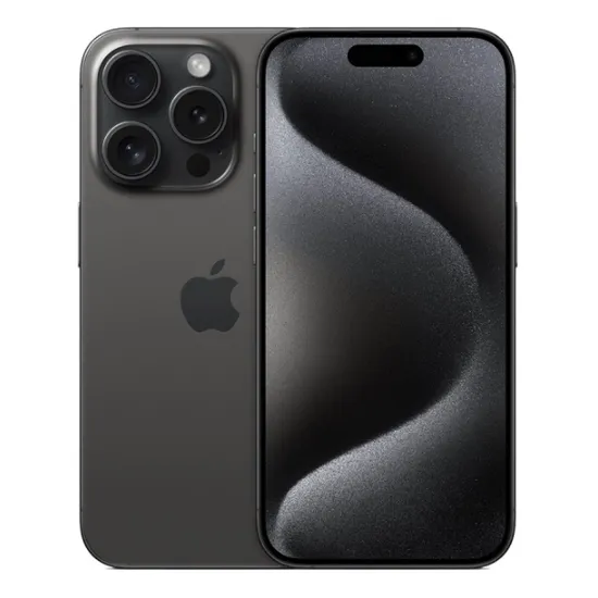 Bataria iPhone XS