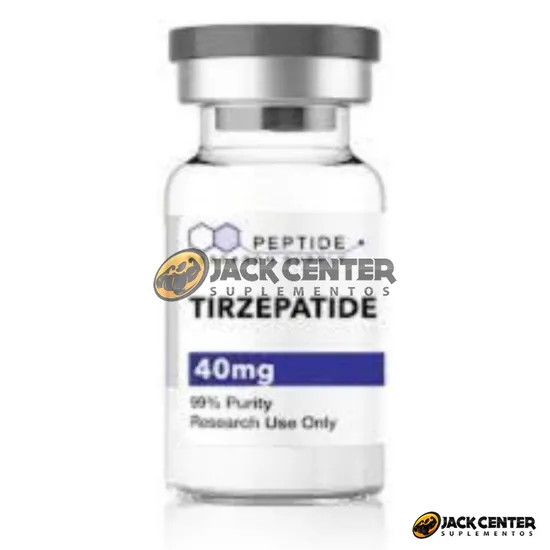 why am i not losing weight fast on tirzepatide Not losing more weight ? : r/tirzepatidecompound