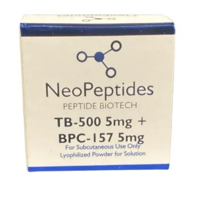 bpc 157 dose for teens The Hidden Risks of BPC157: What Patients Need to Know About Contamination  and Safety