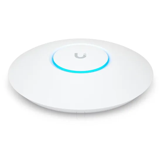 Wir. TP-Link Deco BE65 Whole-Home BE11000 PACK1