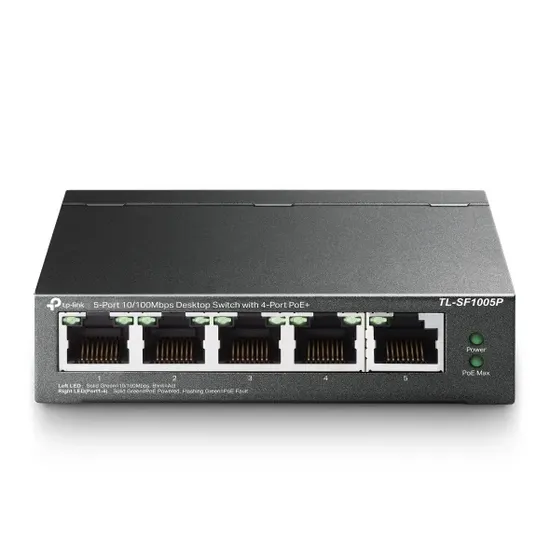 TP-Link Router Deco X55 AX3000 1-Pack Wifi 6 Blanco