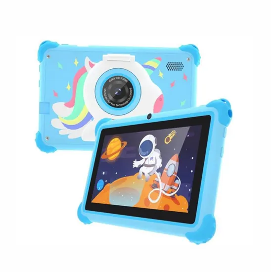 Tablet Doogee Tab E3+ Vip Edition 12" 256GB 8GB Ram +Teclado +Mouse +Pencil +Case - Cinza