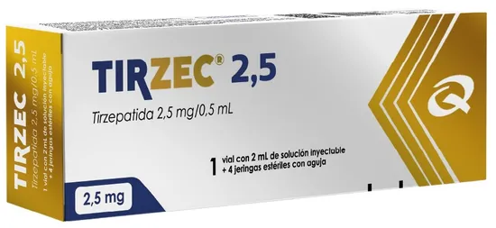 tirzepatide numbness Mounjaro Side Effects: Mild, Serious, and Other Warnings