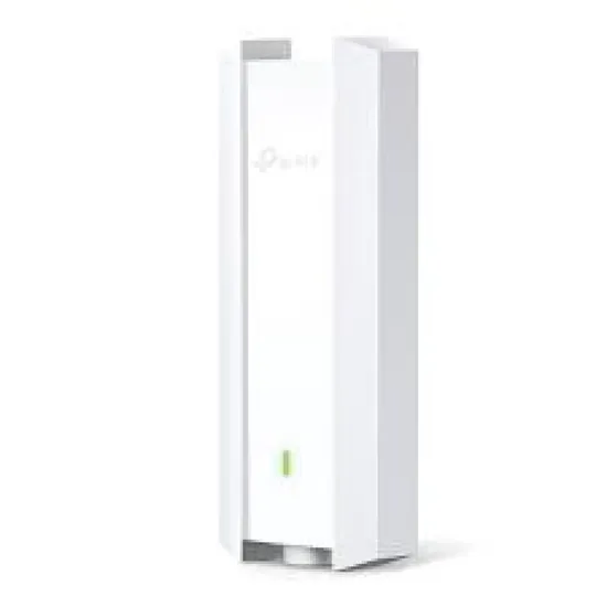Wir. TP-Link Deco BE65 Whole-Home BE11000 PACK1