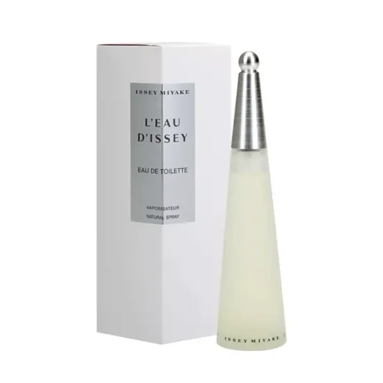 PR Invictus Victory Set 100ML+Deo