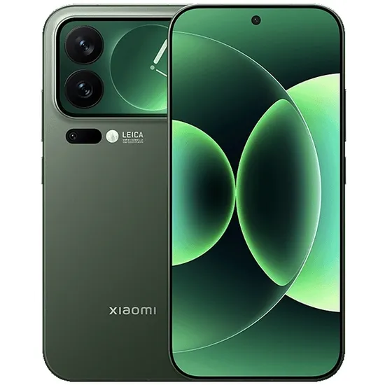 Xiaomi 17 Pro 12GB ストレージ：256GB SIMフリー Celular Xiaomi 17 Pro NFC Dual Sim de 256GB/12GB Ram de 6.3
