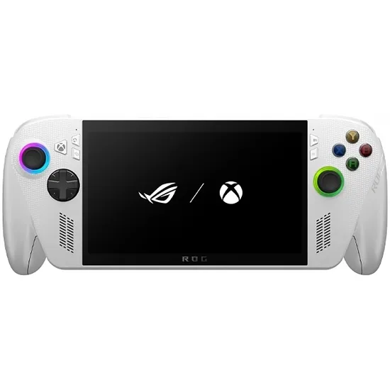 Controle Gamesir T7 Volt Black para PC/Xbox - Preto + Game Pass Ultimate