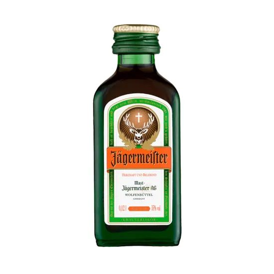 Jameson Black Barrel 750ML s/Caixa