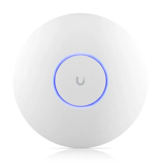 Wir. TP-Link Deco BE65 Whole-Home BE11000 PACK1