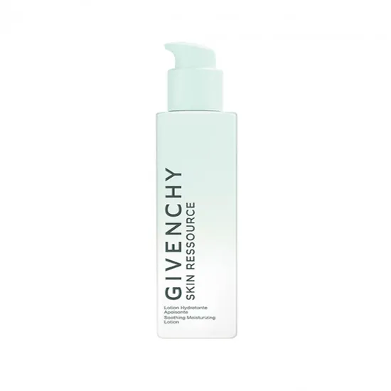 Givenchy Skin Ressource Lotion 200ML