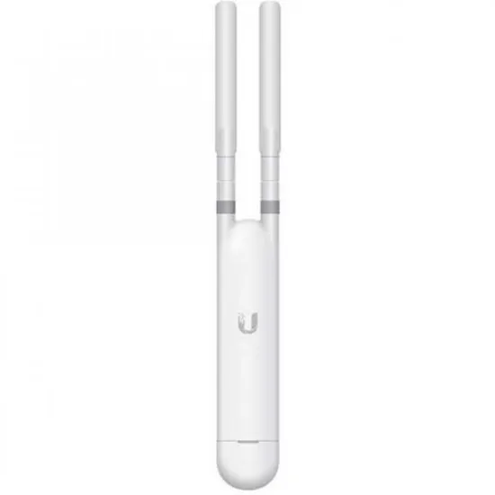 Wir. TP-Link Deco BE65 Whole-Home BE11000 PACK1