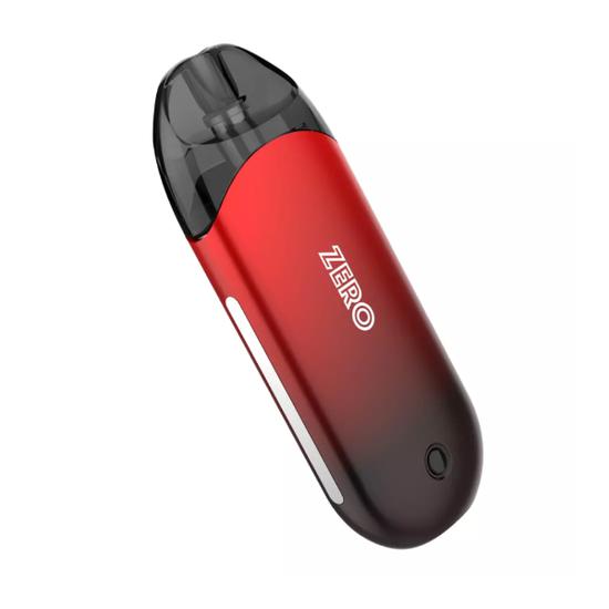 vape recarregável vuse :: Wykop.pl